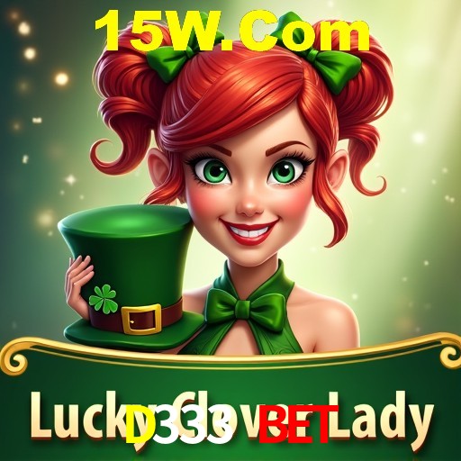Slots de fortune e cartas de sorte