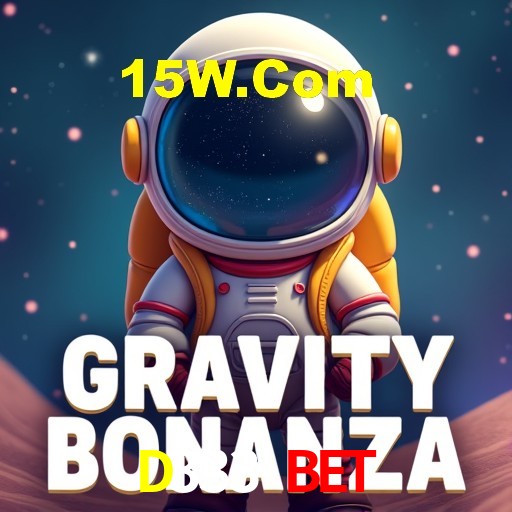 Jogos Exclusivos D333 Bet