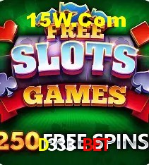 Jogos de Slot D333 Bet