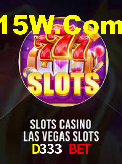 Download rápido e seguro na D333 Bet