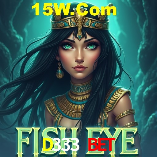 Descubra o Mundo do Cassino Online com D333 Bet