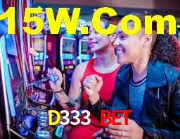 Ofertas Imperdíveis na D333 Bet: Promoções e Bônus Que Valem a Pena