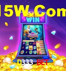D333 Bet