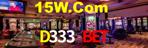 Experimente o Login Seguro Premium no D333 Bet
