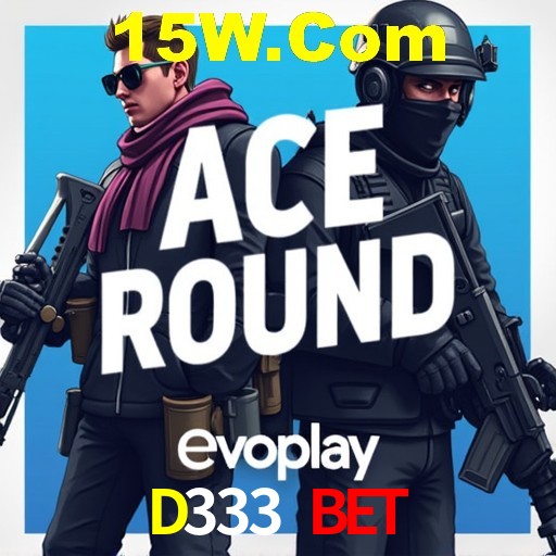 Desvendando o Mundo dos Jogos Virtuais na D333 Bet