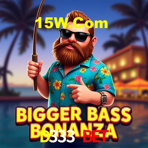 Mesa de Roleta D333 Bet