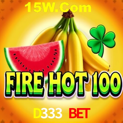 2FA Security D333 Bet