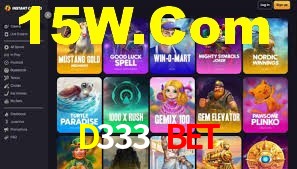 Spaceman Game D333 Bet