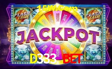 Estatísticas do Jogo D333 Bet