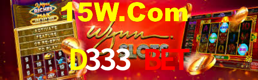 D333BetApp