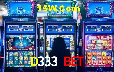 Segurança 2FA D333 Bet