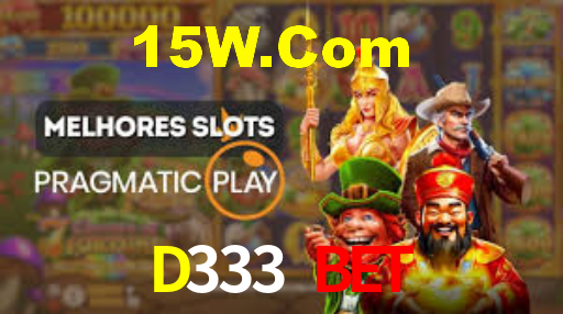 D333Bet Login