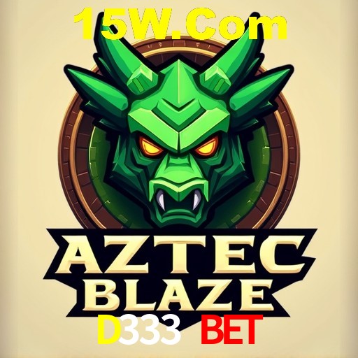 A Revolução dos Aplicativos de Jogos no D333 Bet