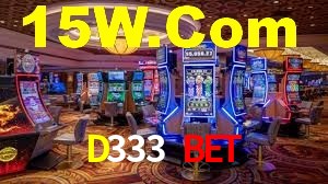 Crash Games Statistics D333 Bet