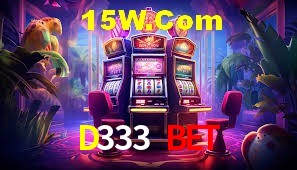 Player Reviews D333 Bet