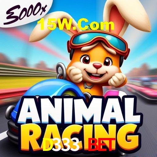 Jogo Spaceman D333 Bet