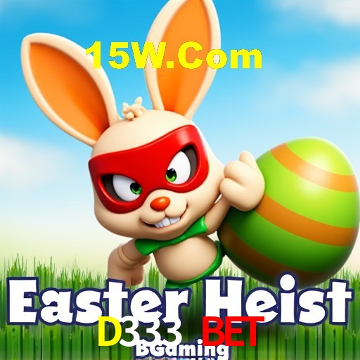 Programa VIP D333 Bet
