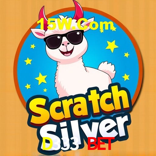 Jogo Aviator D333 Bet