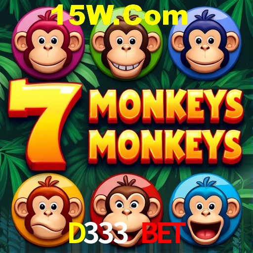 Interface Premium D333 Bet