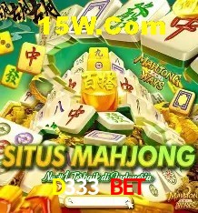 Avaliações dos Jogadores D333 Bet