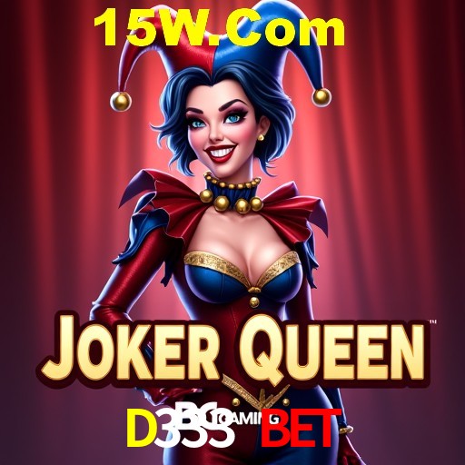 Desvendando o Mundo dos Jogos Virtuais na D333 Bet