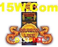 Live Casino D333 Bet