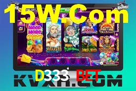 Aviator Game D333 Bet