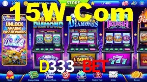 Tennis Betting D333 Bet