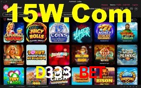 Roulette Table D333 Bet