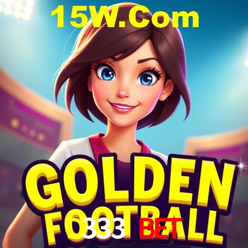 Desvendando o Mundo dos Jogos Virtuais na D333 Bet
