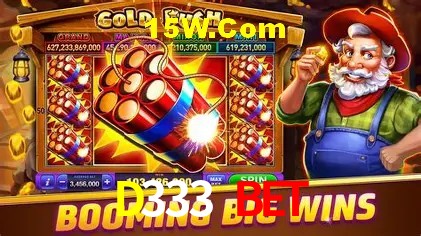 Ofertas Exclusivas D333 Bet