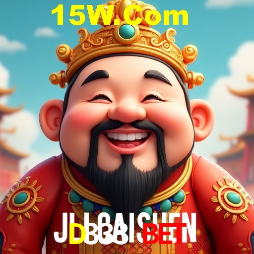 PIX Instantâneo D333 Bet