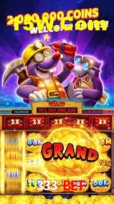 Game Providers D333 Bet