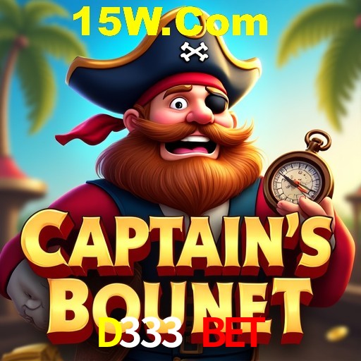 Account Benefits D333 Bet