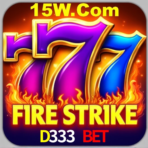 Desvendando o Mundo dos Jogos Virtuais na D333 Bet
