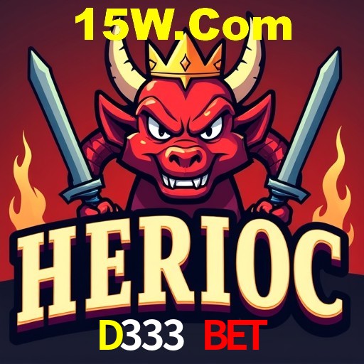 Inovações de Jogos na D333 Bet: O Futuro das Experiências Interativas