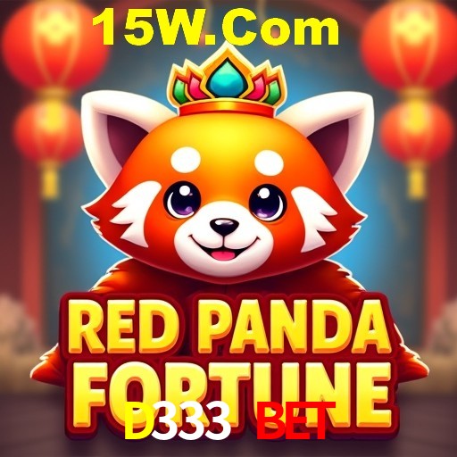 Secure Login D333 Bet