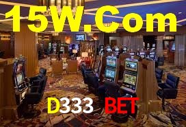 Football Betting D333 Bet
