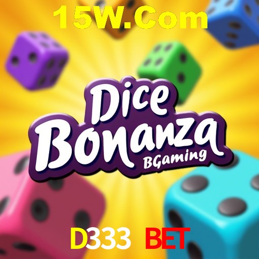 A Popularidade dos Caça-Níqueis no D333 Bet