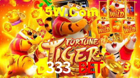 D333 Bet,D333BetApp