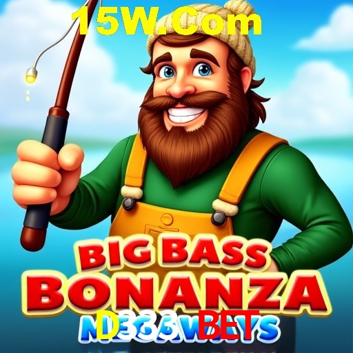 Estatísticas Crash Games D333 Bet