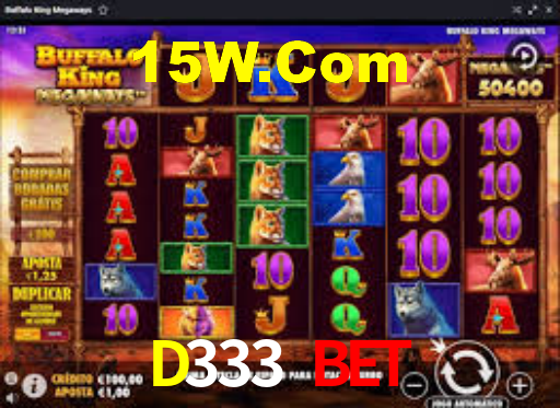 D333 Bet,D333BetApp