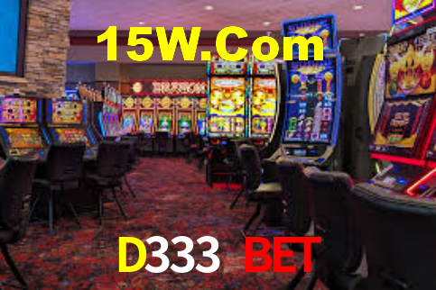 D333 Bet,D333BetApp