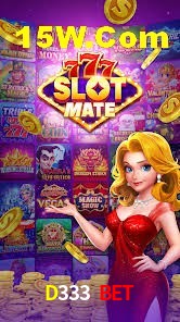 Live Casino D333 Bet