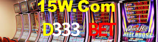 D333 Bet,D333BetApp