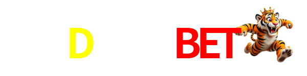 Logo da D333 Bet